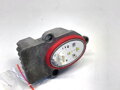 Modul LED ježko (ODPOR VENTILÁTORA) Alfa Romeo Stelvio (949_) 2016 - 2022 49142653