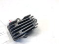 Modul LED ježko (ODPOR VENTILÁTORA) Alfa Romeo Stelvio (949_) 2016 - 2022 49142653