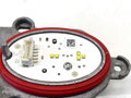 Modul LED ježko (ODPOR VENTILÁTORA) Alfa Romeo Stelvio (949_) 2016 - 2022 49142653