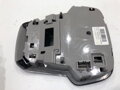 Stropné svetlo Alfa Romeo Stelvio (949_) 2016 - 2022 01561305540