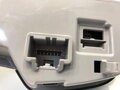 Stropné svetlo Alfa Romeo Stelvio (949_) 2016 - 2022 01561305540