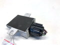 Modul čerpadlá paliva Alfa Romeo Stelvio (949_) 2016 - 2022 00505563680