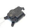 Motor radiátora kúrenia Alfa Romeo Stelvio (949_) 2016 - 2022 MR113800-4210