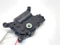 Motor radiátora kúrenia Alfa Romeo Stelvio (949_) 2016 - 2022 MR113800-4210