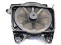 Subwoofer Audi A8 D4 (4H2, 4H8, 4HC, 4HL) 2009 - 2018 342176-0010