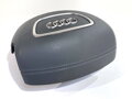 Airbag šoférov Audi A8 D4 (4H2, 4H8, 4HC, 4HL) 2009 - 2018 4H0880201S