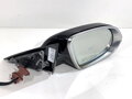 Spätné zrkadlo pravé Audi A8 D4 (4H2, 4H8, 4HC, 4HL) 2009 - 2018