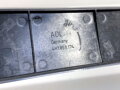 Lišty dekor Audi A8 D4 (4H2, 4H8, 4HC, 4HL) 2009 - 2018 4H1853173 4H1853174