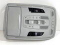 Stropné svetlo Audi A8 D4 (4H2, 4H8, 4HC, 4HL) 2009 - 2018 4H0947135