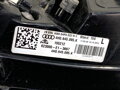 Svetlo ľavé zadné Audi A8 D4 (4H2, 4H8, 4HC, 4HL) 2009 - 2018 4H0945095K
