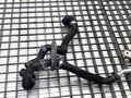 Potrubie vody Audi A8 D4 (4H2, 4H8, 4HC, 4HL) 2009 - 2018 4H0121034G