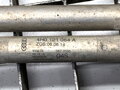 Potrubie vody Audi A8 D4 (4H2, 4H8, 4HC, 4HL) 2009 - 2018 4H0121064A