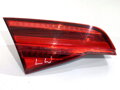Svetlo zadné ľavé vnútorné Audi A8 D4 (4H2, 4H8, 4HC, 4HL) 2009 - 2018 4H0945093K