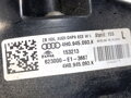 Svetlo zadné ľavé vnútorné Audi A8 D4 (4H2, 4H8, 4HC, 4HL) 2009 - 2018 4H0945093K