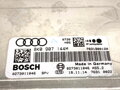 Modul posilňovania Audi A8 D4 (4H2, 4H8, 4HC, 4HL) 2009 - 2018 8K0907144M