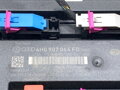 Modul komfortu Audi A8 D4 (4H2, 4H8, 4HC, 4HL) 2009 - 2018 4H0907064FD