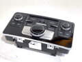 Panel ovládania MMI Audi A8 D4 (4H2, 4H8, 4HC, 4HL) 2009 - 2018 4H0919709C