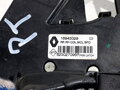 Zámok dverí pravý zadný Renault Talisman (LP_) 2015 - 2022 16943029