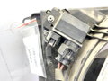 Ventilátor chladiča Renault Talisman (LP_) 2015 - 2022 214813939R