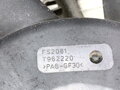 Ventilátor chladiča Renault Talisman (LP_) 2015 - 2022 214813939R