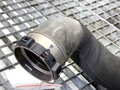 Potrubie turba Renault Talisman (LP_) 2015 - 2022