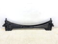 Torpédo Renault Talisman (LP_) 2015 - 2022 668115104R