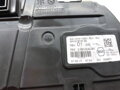 Tachometer budíky Renault Talisman (LP_) 2015 - 2022 248100404R