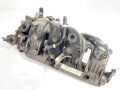 Sacie potrubie Renault Talisman (LP_) 2015 - 2022 100010300R