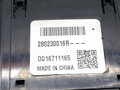 Zásuvka / uloženie USB Renault Talisman (LP_) 2015 - 2022 280230016R