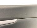 Tapacír dverí pravý zadný Renault Talisman (LP_) 2015 - 2022 829003750R