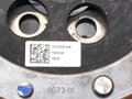 Spojka Renault Talisman (LP_) 2015 - 2022 123100916R
