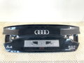 Veko batožinového priestoru kufor zadný Audi A4 B9 (8W2, 8WC) 2015 - 2022 LY9T