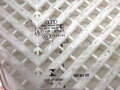 Okno pravé predné Audi A4 B9 (8W2, 8WC) 2015 - 2022 8W0845202