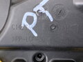 Sťahovačka okna pravá zadná Jeep Cherokee (KL) 2013 - 2022 931403-103