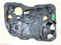 Sťahovačka okna ľavá predná Jeep Cherokee (KL) 2013 - 2022 931400-104