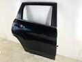 Dvere pravé zadné Jeep Cherokee (KL) 2013 - 2022 PXR