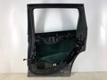 Dvere pravé zadné Jeep Cherokee (KL) 2013 - 2022 PXR