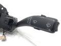 Prepínač združený Audi A5 (8T3) 2007 - 2017 8K0953502D