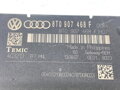 Modul gateway Audi A5 (8T3) 2007 - 2017 8T0907468F