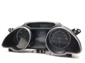 Tachometer budíky Audi A5 (8T3) 2007 - 2017 8T0920931A