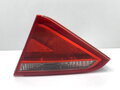 Svetlo zadné pravé vnútorné Audi A5 (8T3) 2007 - 2017 8T0945094