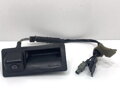 Kamera cúvacia Audi A5 (8T3) 2007 - 2017 5N0827566C
