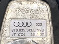 Anténa Audi A5 (8T3) 2007 - 2017 8T0035503E
