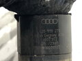 Parkovací senzor Audi A5 (8T3) 2007 - 2017 420919275