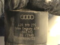 Parkovací senzor Audi A5 (8T3) 2007 - 2017 420919275