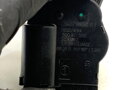Motor radiátora kúrenia VW Golf VII Variant (BA5, BV5) 2013 - 2022 5Q0907511K
