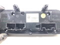 Panel ovládania ventilácie VW Golf VII Variant (BA5, BV5) 2013 - 2022 5G0907044BD
