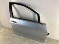Dvere pravé predné VW Golf VII Variant (BA5, BV5) 2013 - 2022 LA7W