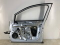 Dvere pravé predné VW Golf VII Variant (BA5, BV5) 2013 - 2022 LA7W