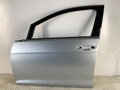 Dvere ľavé predné VW Golf VII Variant (BA5, BV5) 2013 - 2022 LA7W